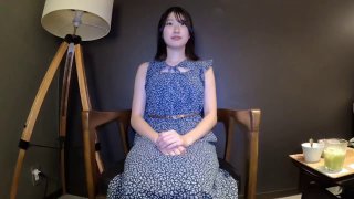 快三走势图【猫先生】胸膜 胶原蛋白护体尤物 为性感而生的身材