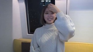 精品女同一区二区三区免费播放o广州富二代与172大长腿黑丝援交女高级酒店穿红色高跟鞋后入爆操