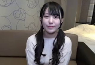 电影预告片吊哥酒店约白裙少妇沙发上口交-撅起屁股后入打桩