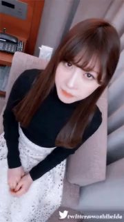 豪放女大兵那些年校园初恋口爆颜射合集，性爱视频流出
