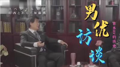 2020.7.10，【大一兼职学生妹】极品粉嫩的鲍鱼，淫水喷出，流到菊花，近距离特写尽情欣赏，高清源码录制