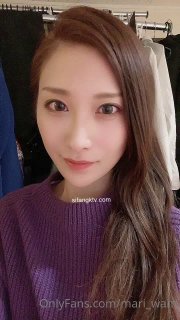 UT惹火辣妹自慰