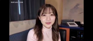 人人澡人人爽欧美一区|亚洲精品99久久久久中文字幕