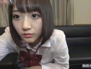 一区二区美女在线观看|亚洲精品99久久久久中文字幕