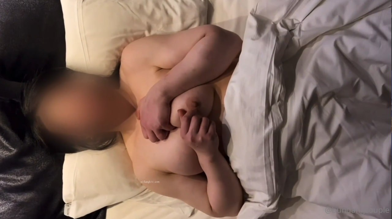 VENU-825 [无码破解] 粘ピス義母痴漢 夫の連れ子に粘着質なスローピストンで深突 篠原友香